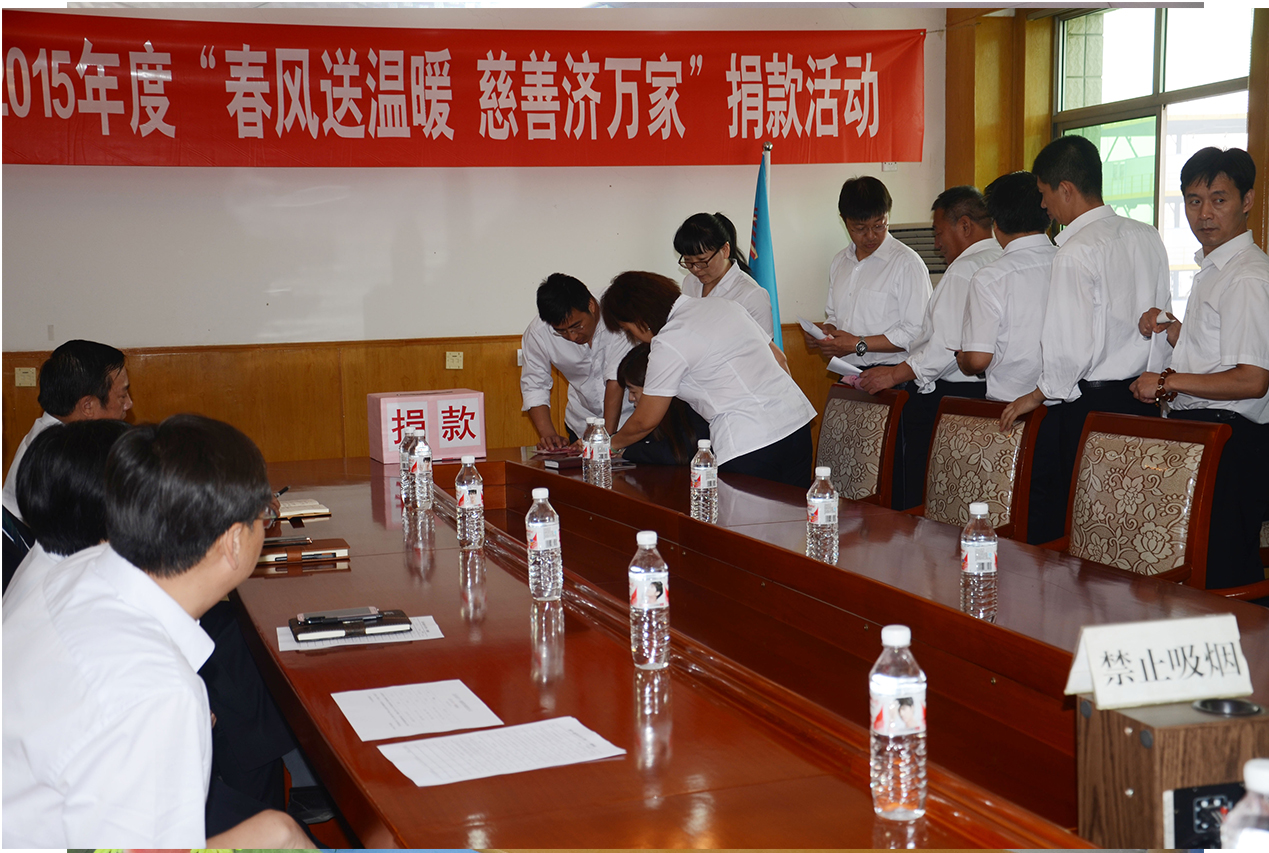 ���L(f��ng)�͜�ů�����Ɲ�(j��)�f(w��n)��