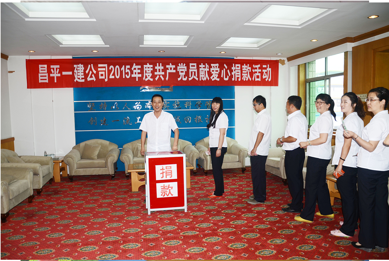 ���a(ch��n)�h�T�I(xi��n)��(��i)��